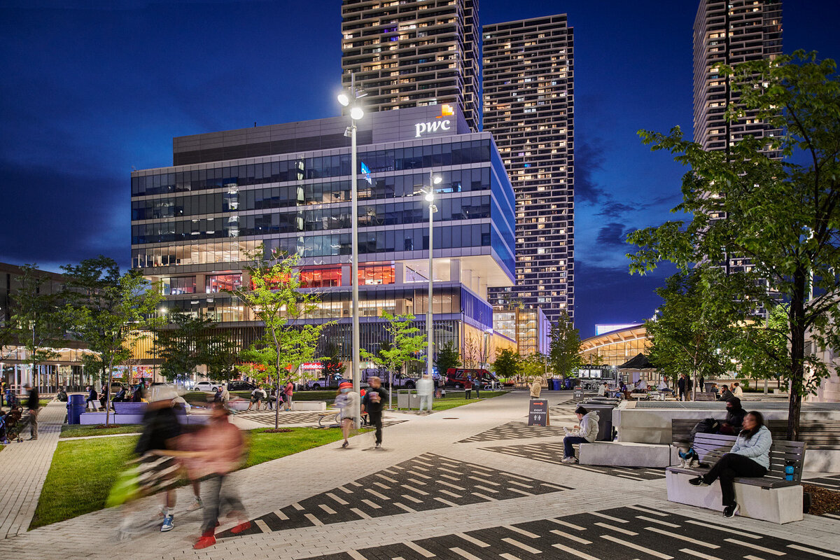 2024-11-03-VMC Diamond Schmitt Architects-Brandon-Marsh-Photography-WEB-0015