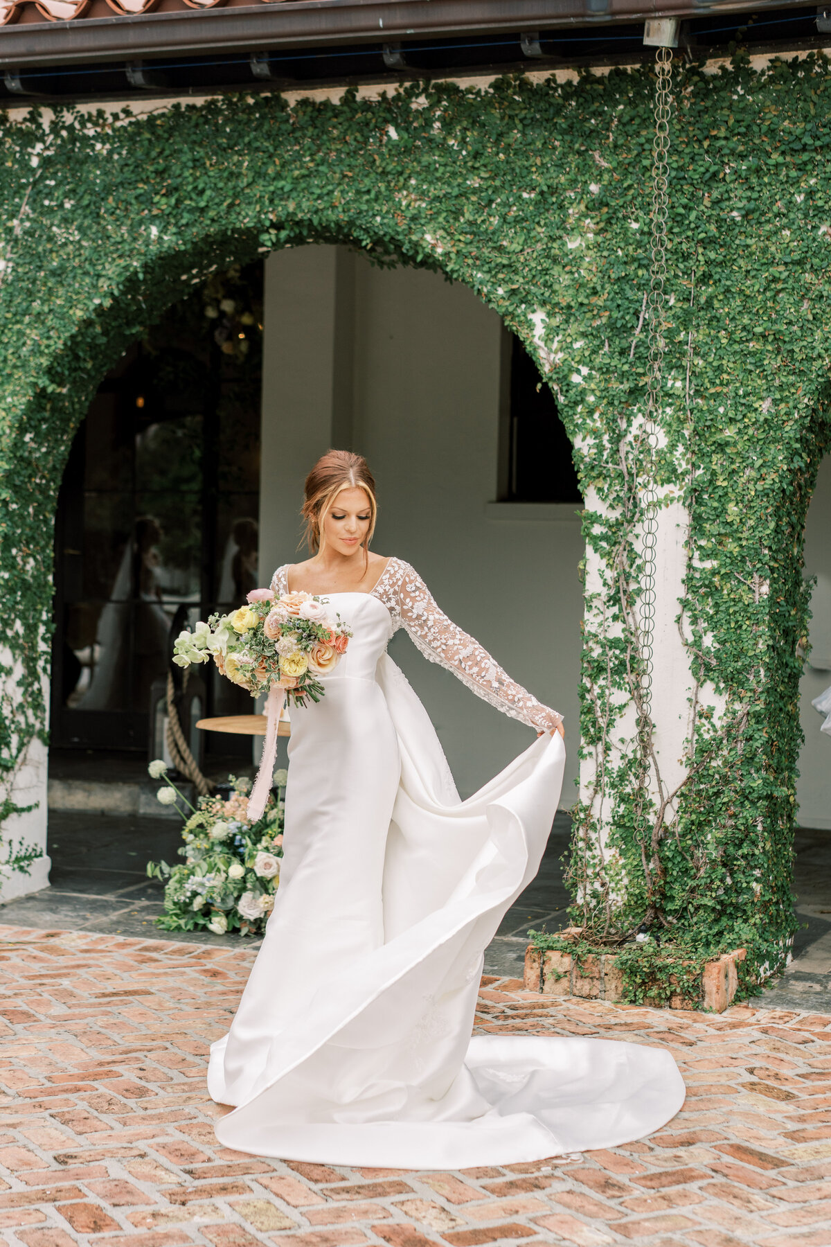 dee olmstead new orleans wedding photographer-203