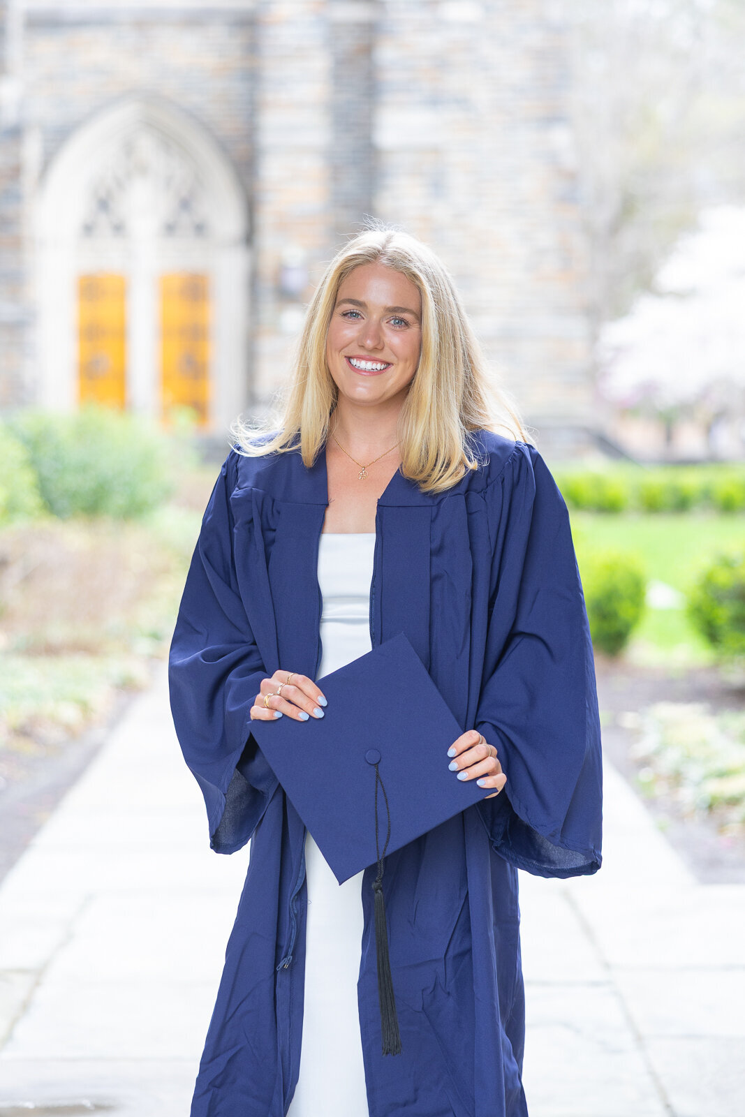 DukeUniversityGraduationPhotos-2-94
