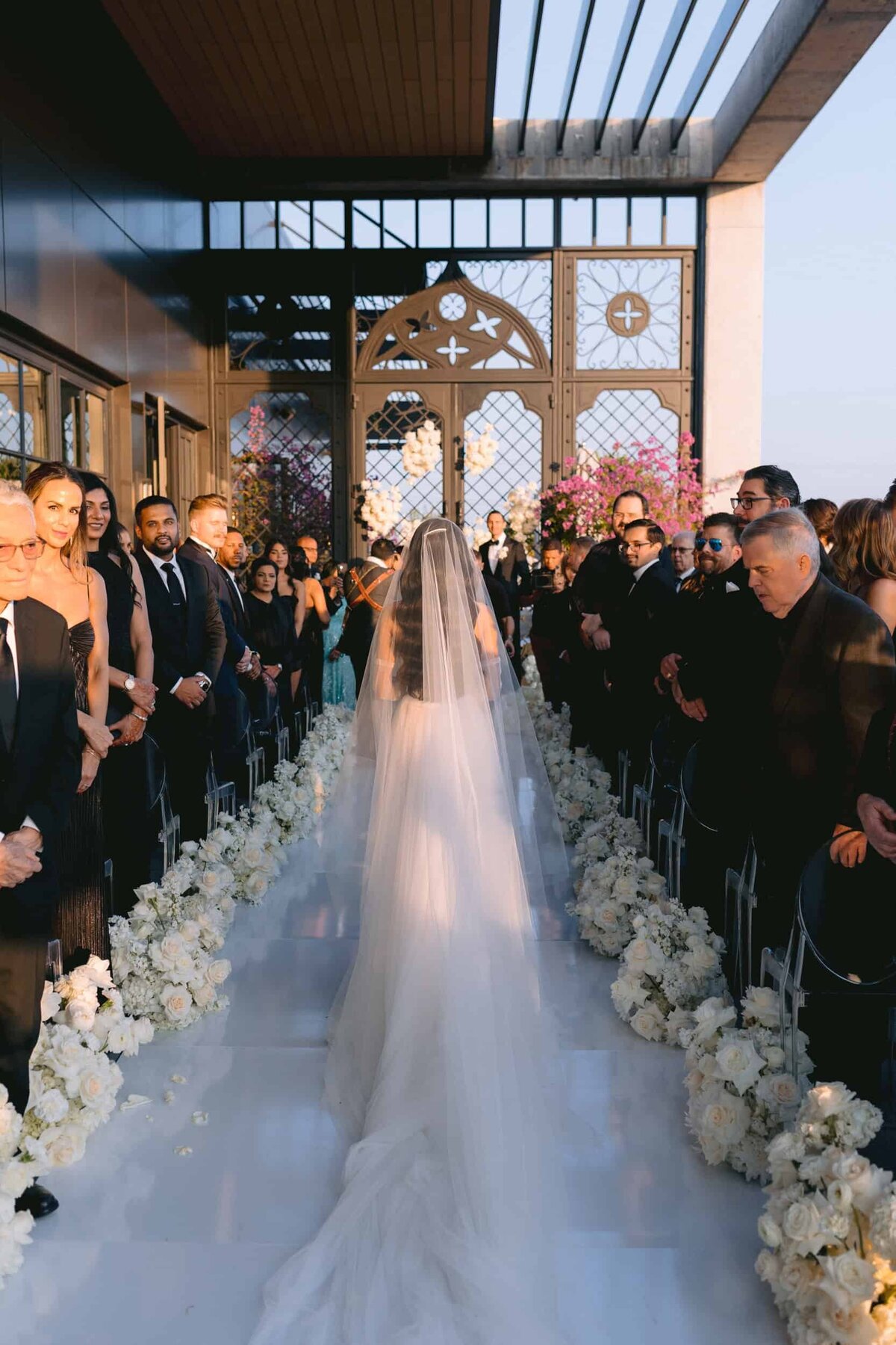 houston wedding photographers-61