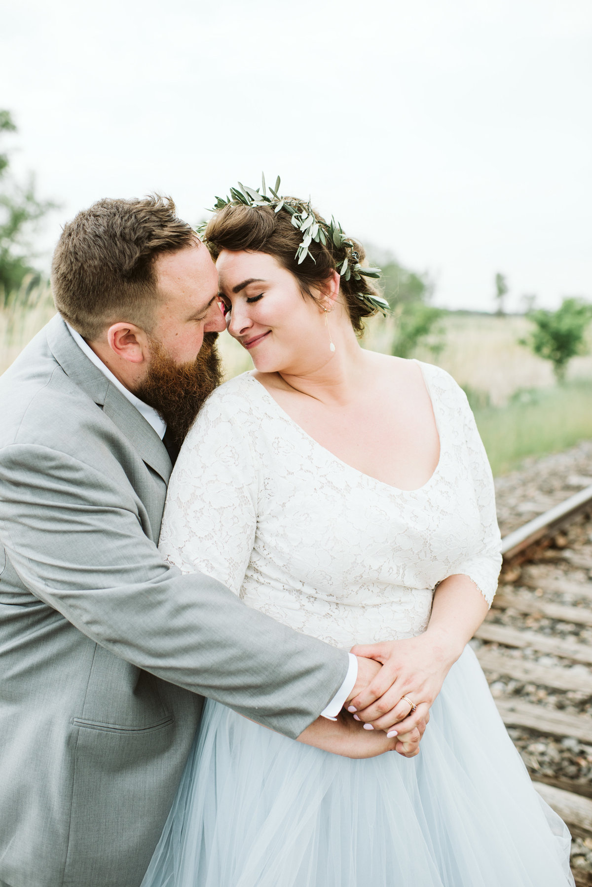 Julie & Jack -696