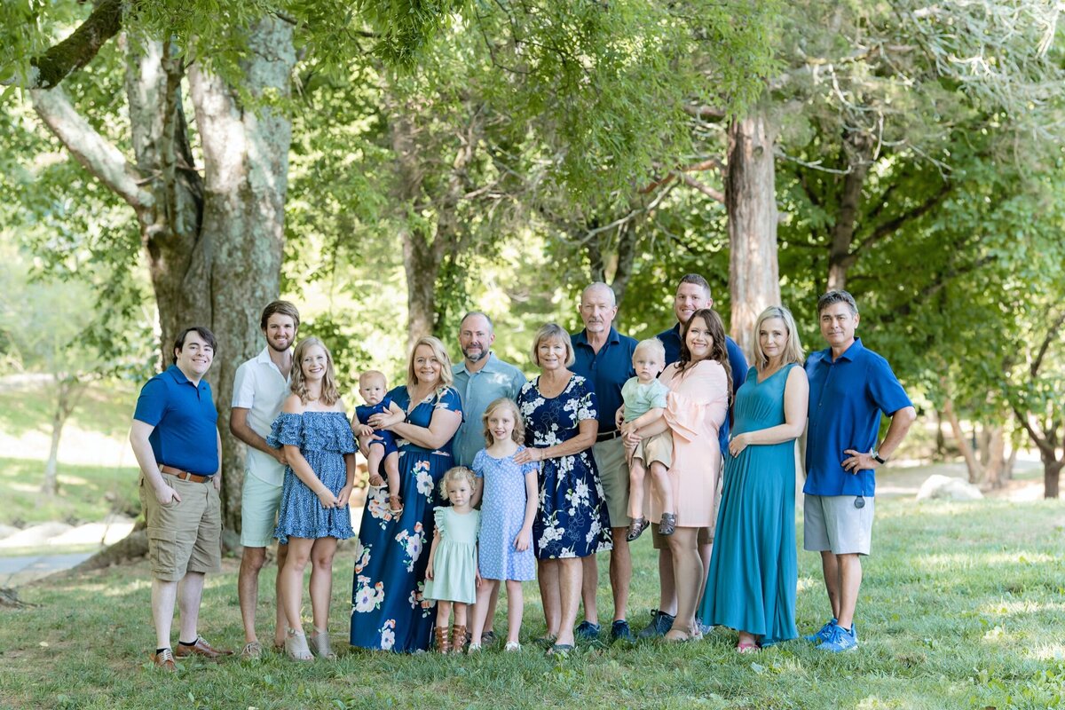 knoxville-family-photographer78