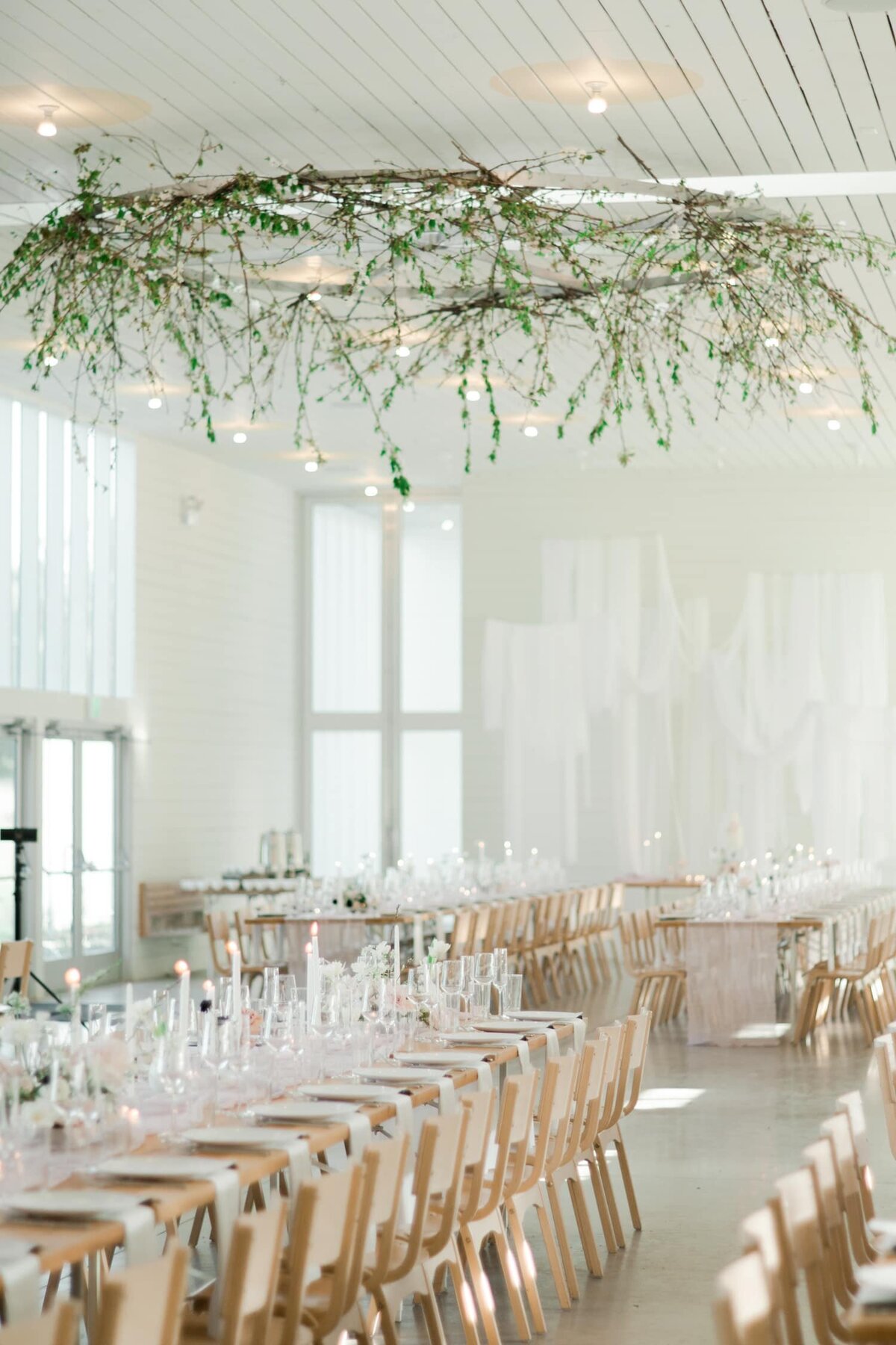 PROSPECT_HOUSE_WEDDING_AUSTIN_TX_MATTHEW_MOORE-00624