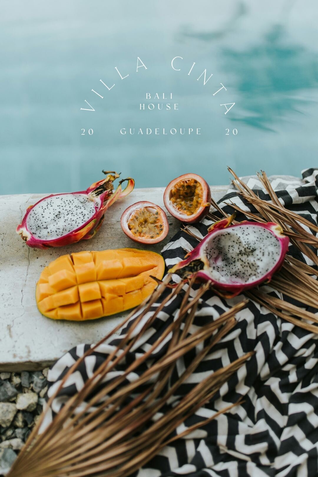 portfolio-bewildstudio-VC3