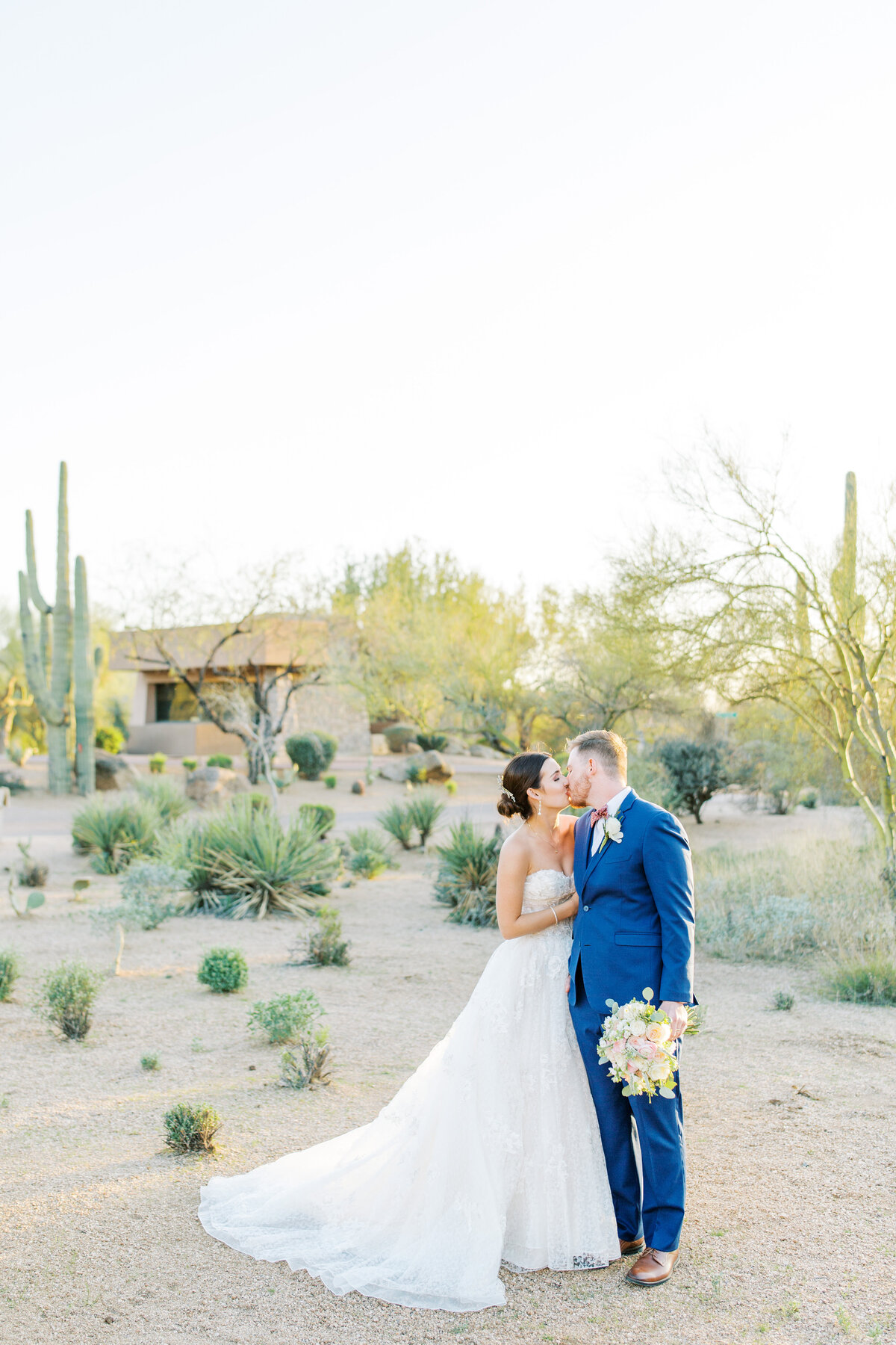 Sarah and Hunter Scottsdale Troon North Wedding-0028