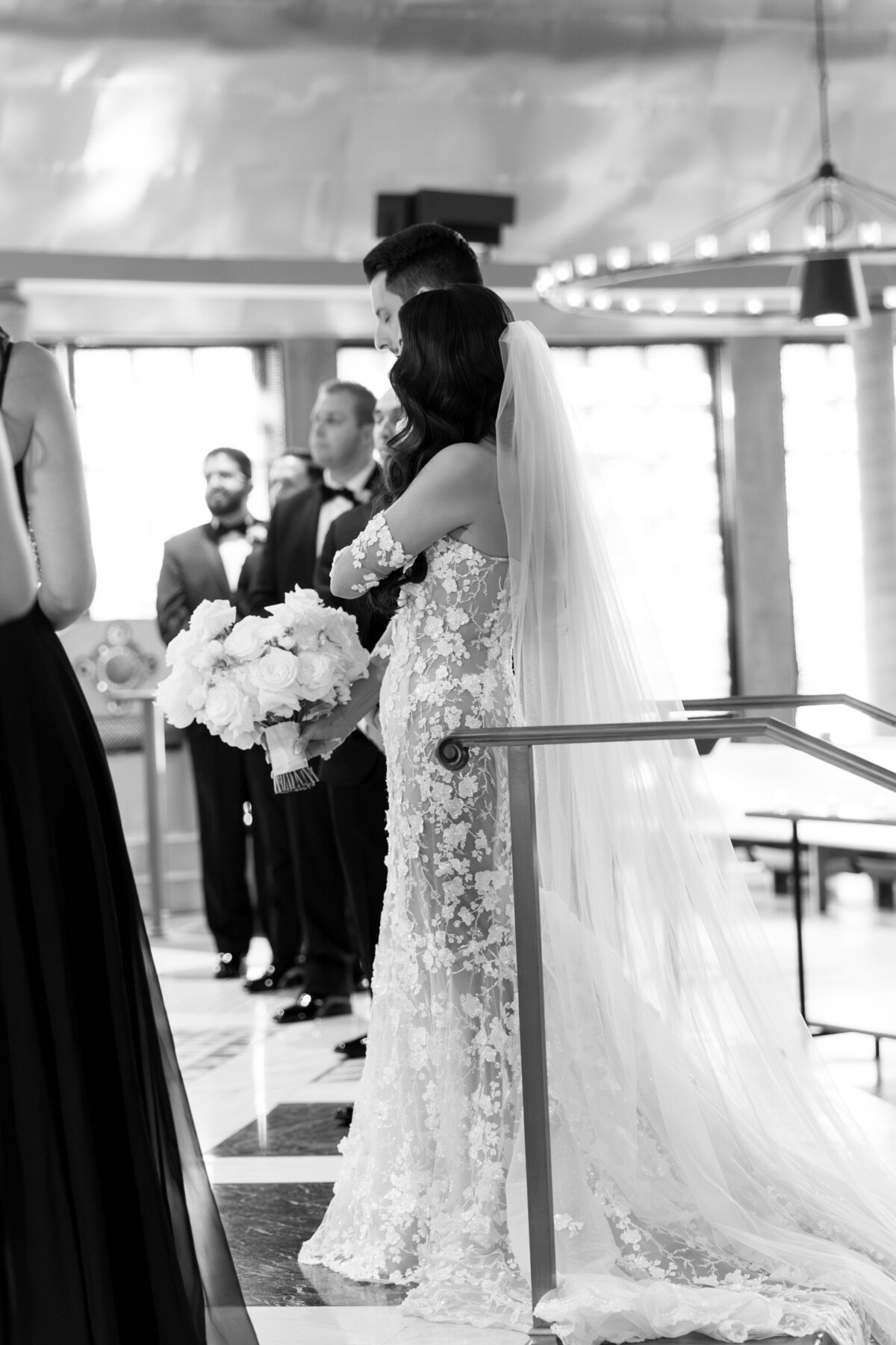 editorial-california-wedding-photographer-cacie-carroll-photography-320