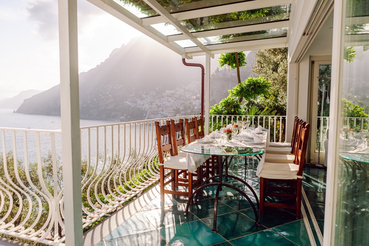AbieLivesayPhotography-PositanoItalyWeddingPhotographer-VillaLighea-AmalfiWedding-54