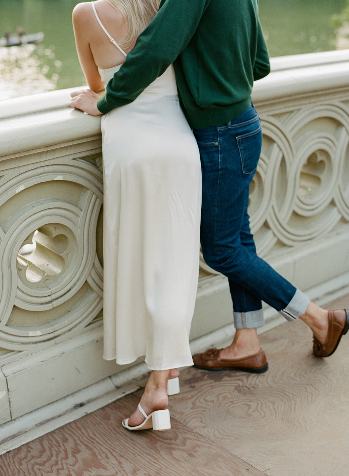 Julia & Erik NYC Engagement-111