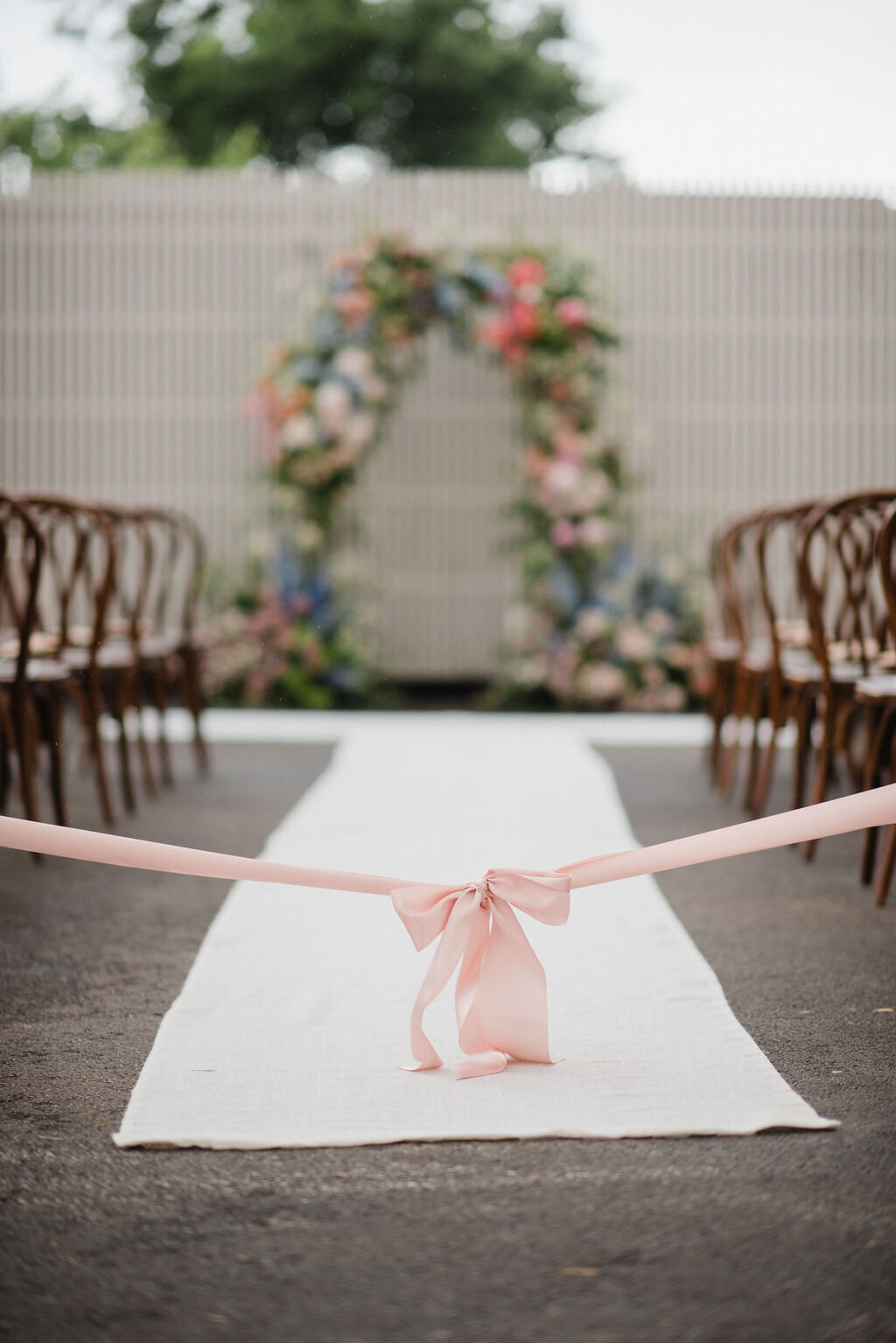 6.1.24S&SWEDDINGFINAL-1118