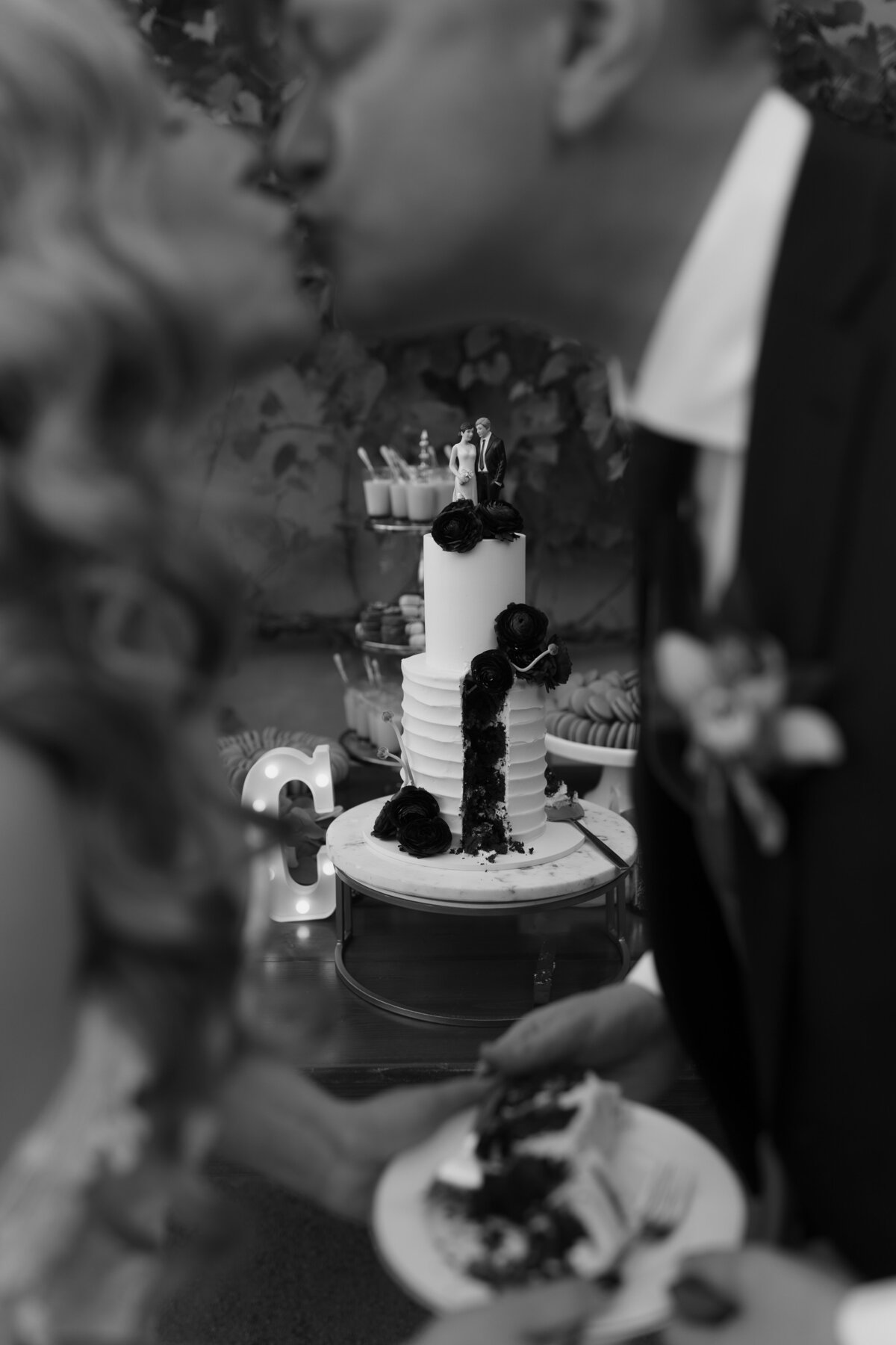 C+J_PREVIEWS_KAYLAESPARZAPHOTOGRAPHY-143