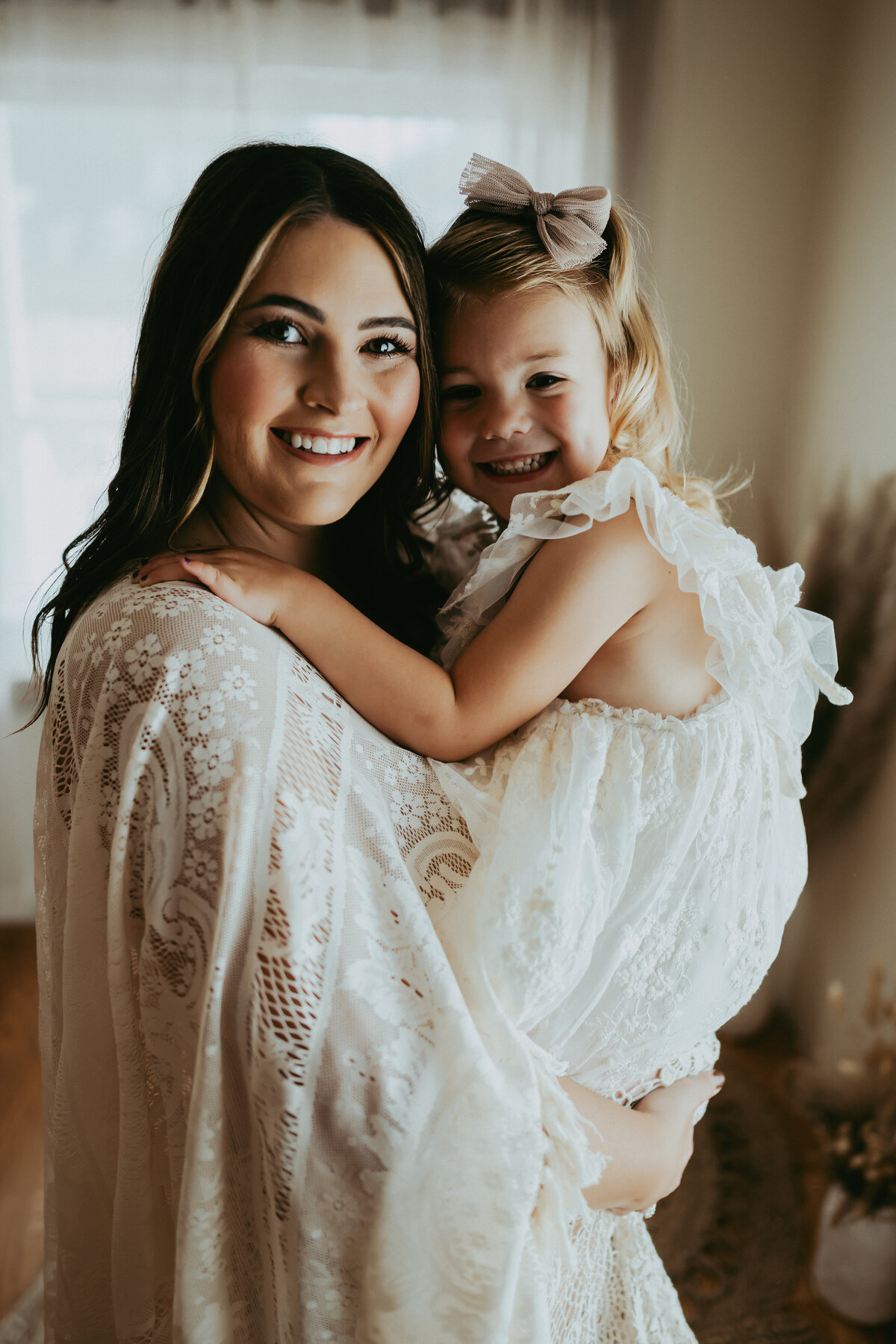 Taryn Vasa Maternity-6