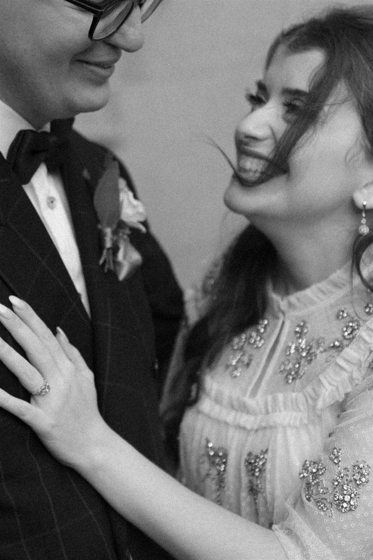 windsor-ballrooms-julia-garcia-prat-montreal-luxury-wedding-photographer-13_websize