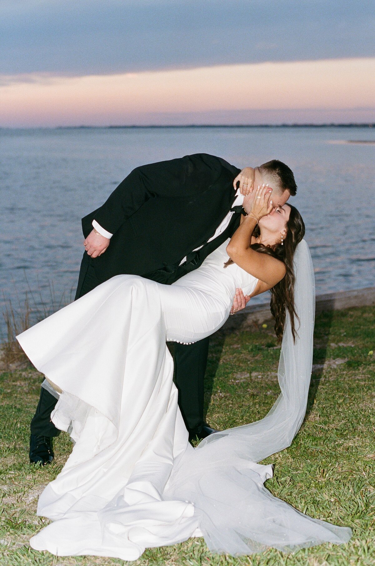 sarasota-wedding-photographers-everencephotography-40