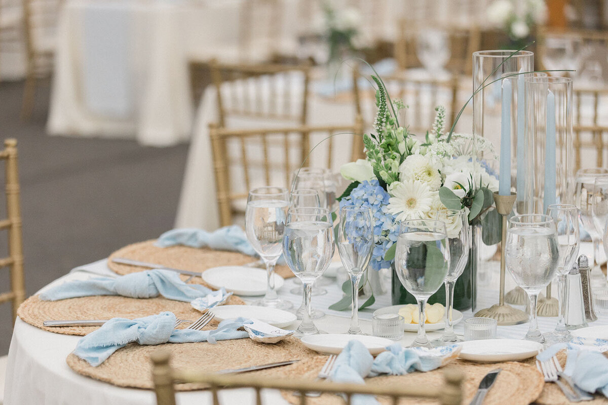 floriana_wedding_60