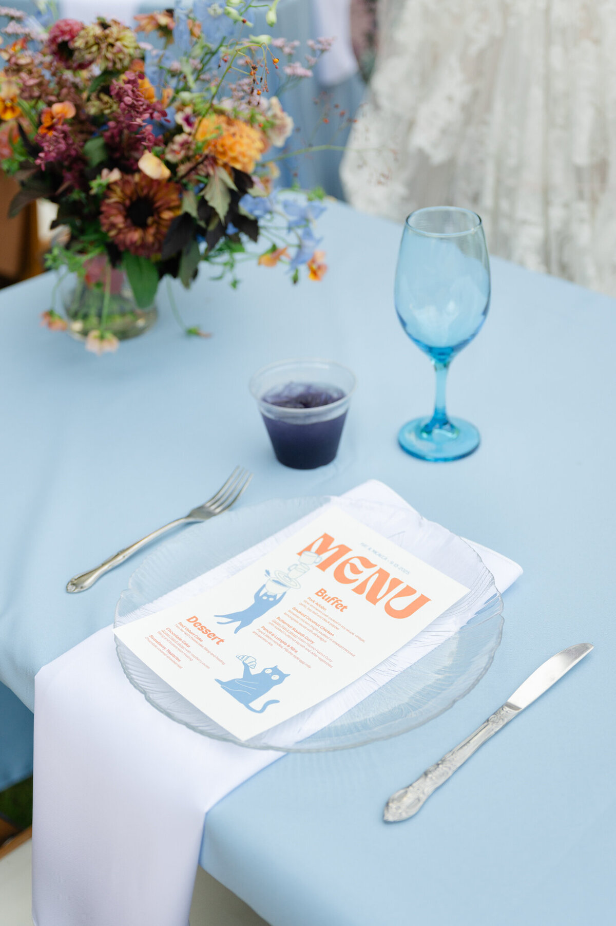 Beau-Lodge-Venue_Bellingham-Wedding-Photographer_Caylie-Mash_MN552