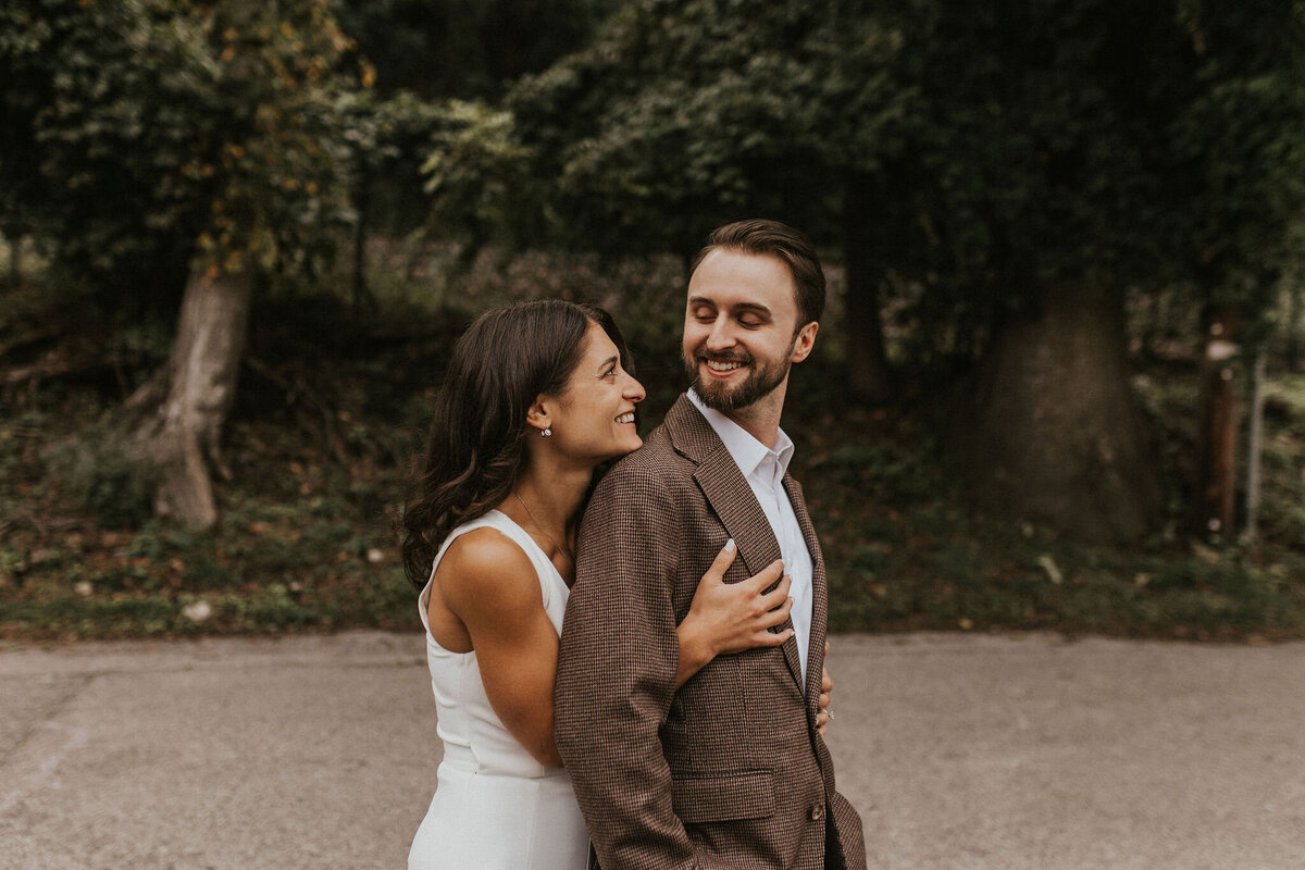 GANN-REED.WEDDING-Woodberry-rehearsal-75