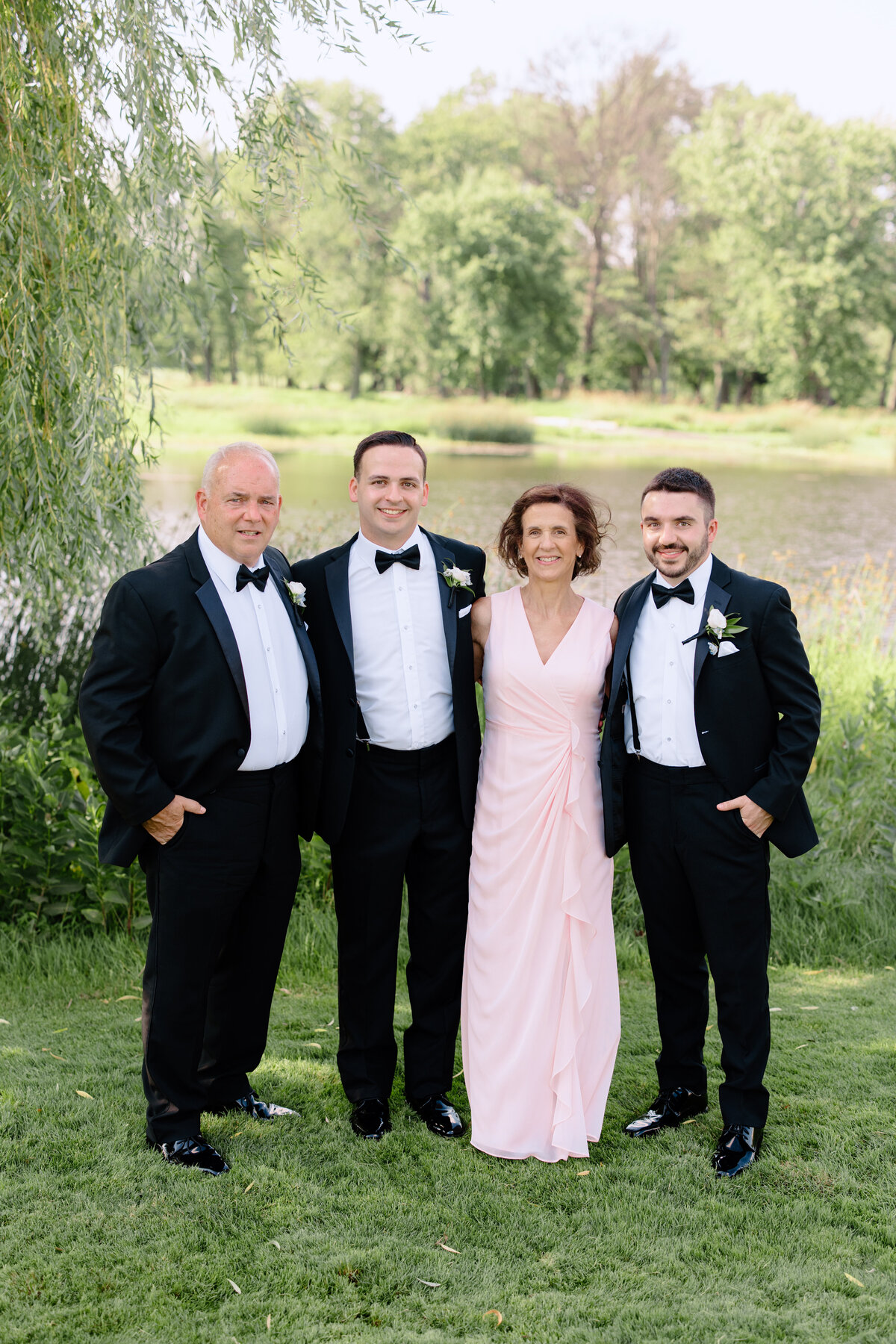 nj-wedding-photographer88