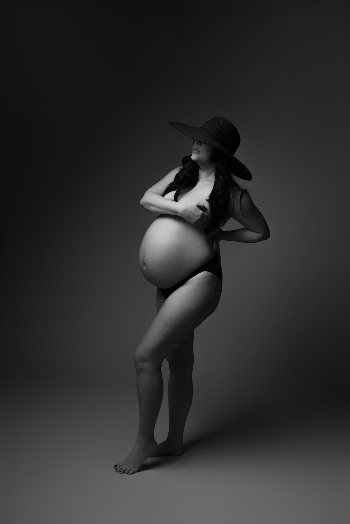 columbus-ohio-maternity-photographer-(2 of 6)