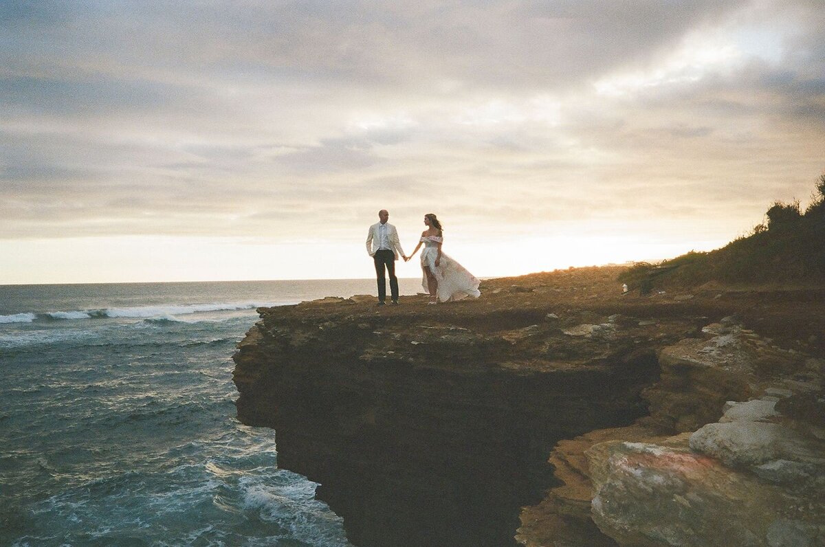 Ami-Shauna-Kauai-Elopement-Tunnels-Beach-1-Hotel-Hanalei-Film-Photography-by-Alexandra-Masihy-14