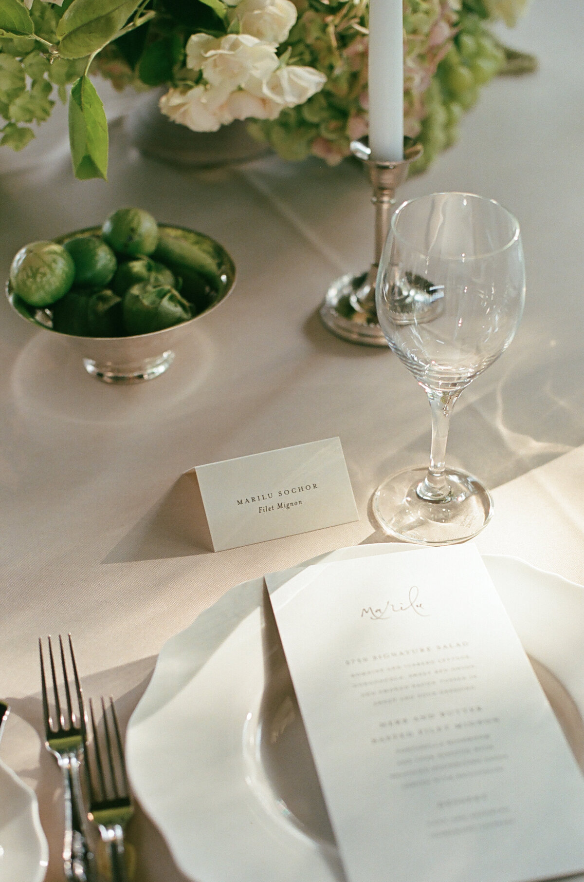 DETAILS-2