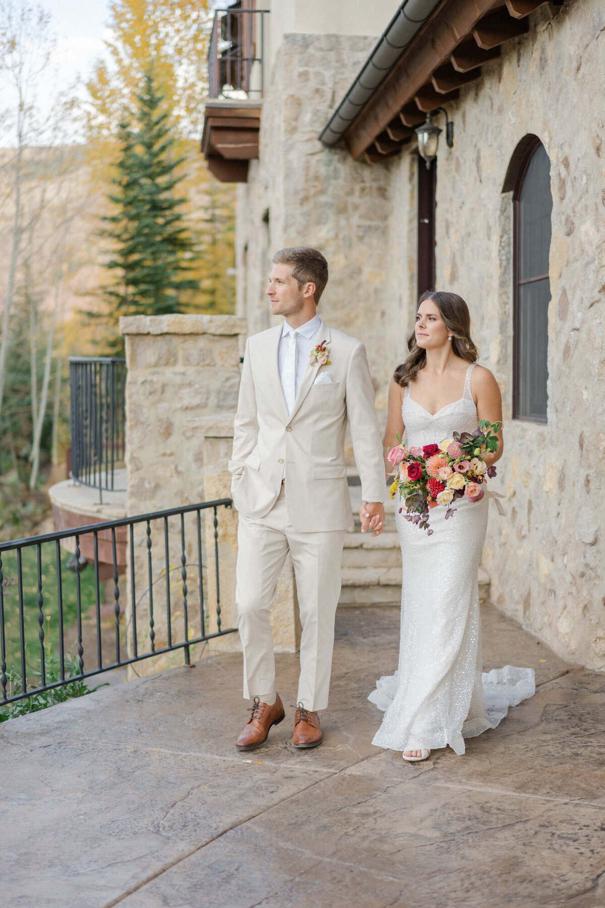 Beaver_Creek_Intimate_Wedding_MaryAnnCraddockPhotography_0095