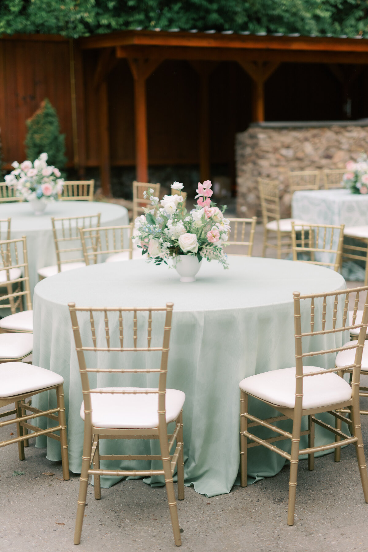The Reception-106