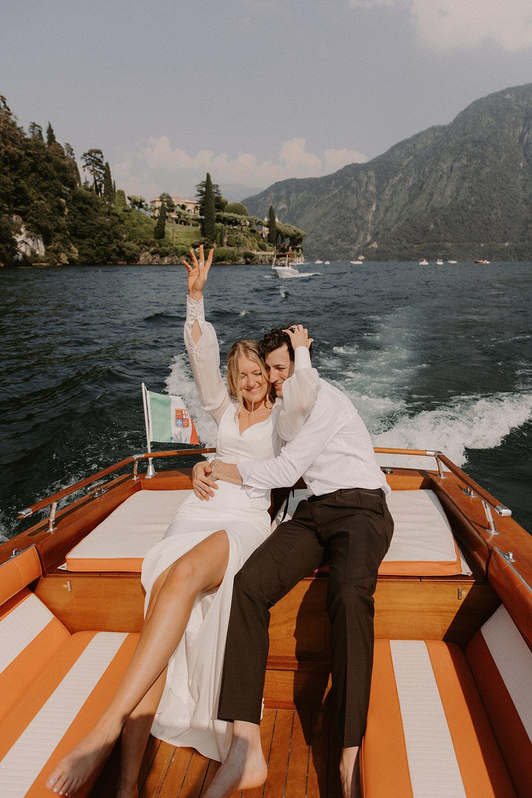 Taylor & Jonathan Elopement _ cait swithers photo + films-778