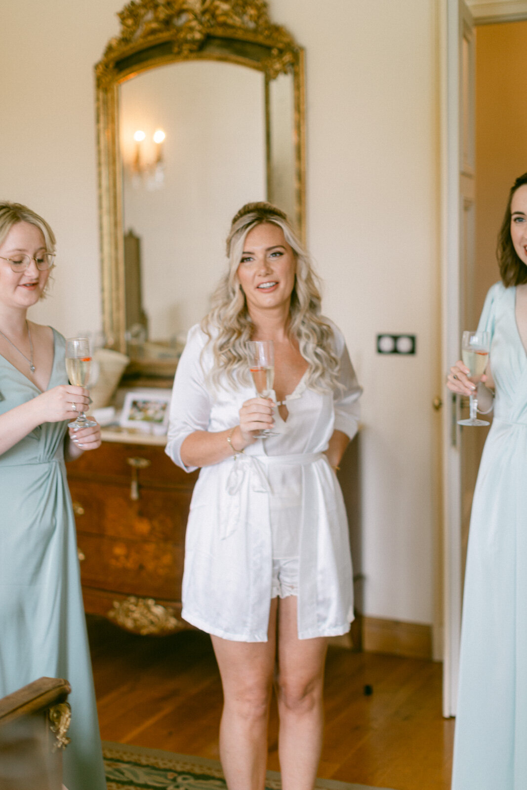 Chateau Naudou Wedding Bordeaux (78 sur 222)