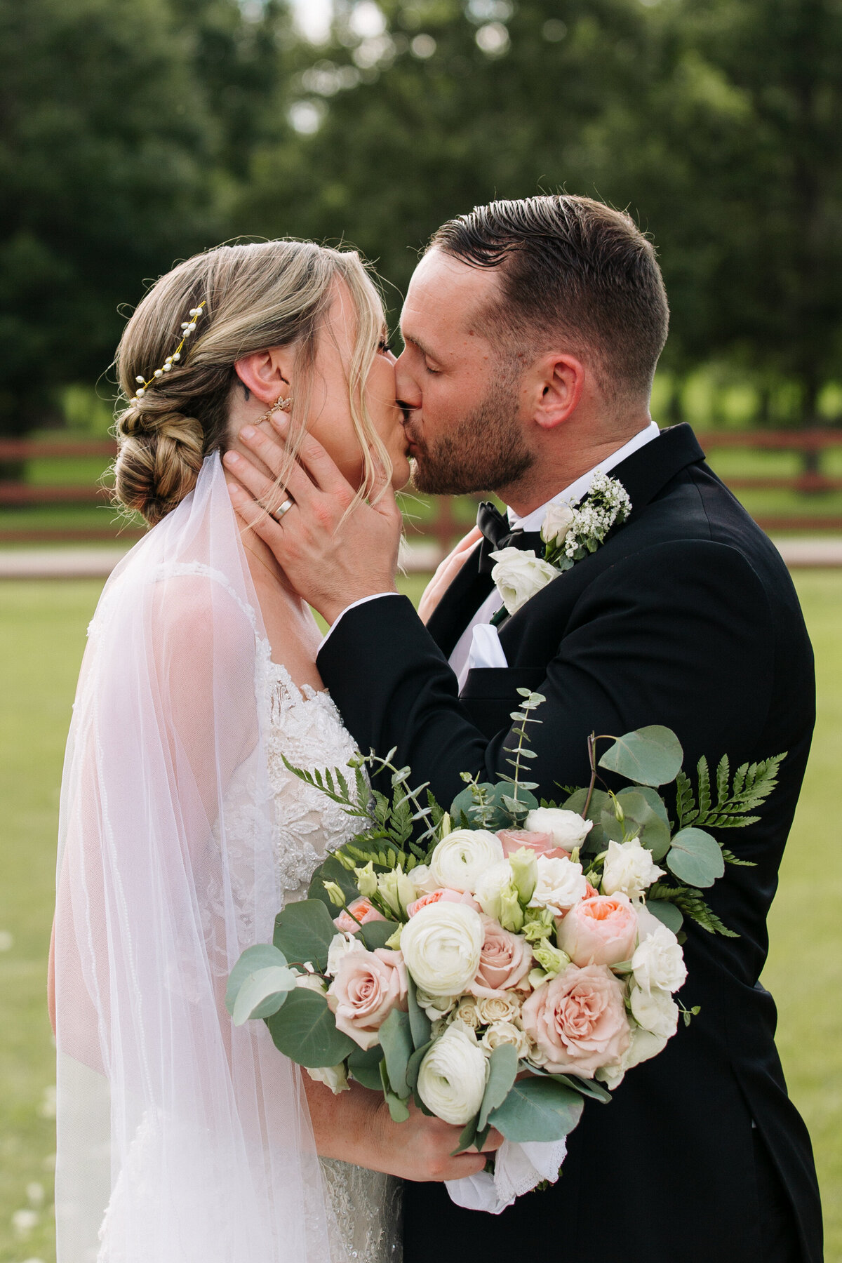 eleanor_ryan_wedding_new-57