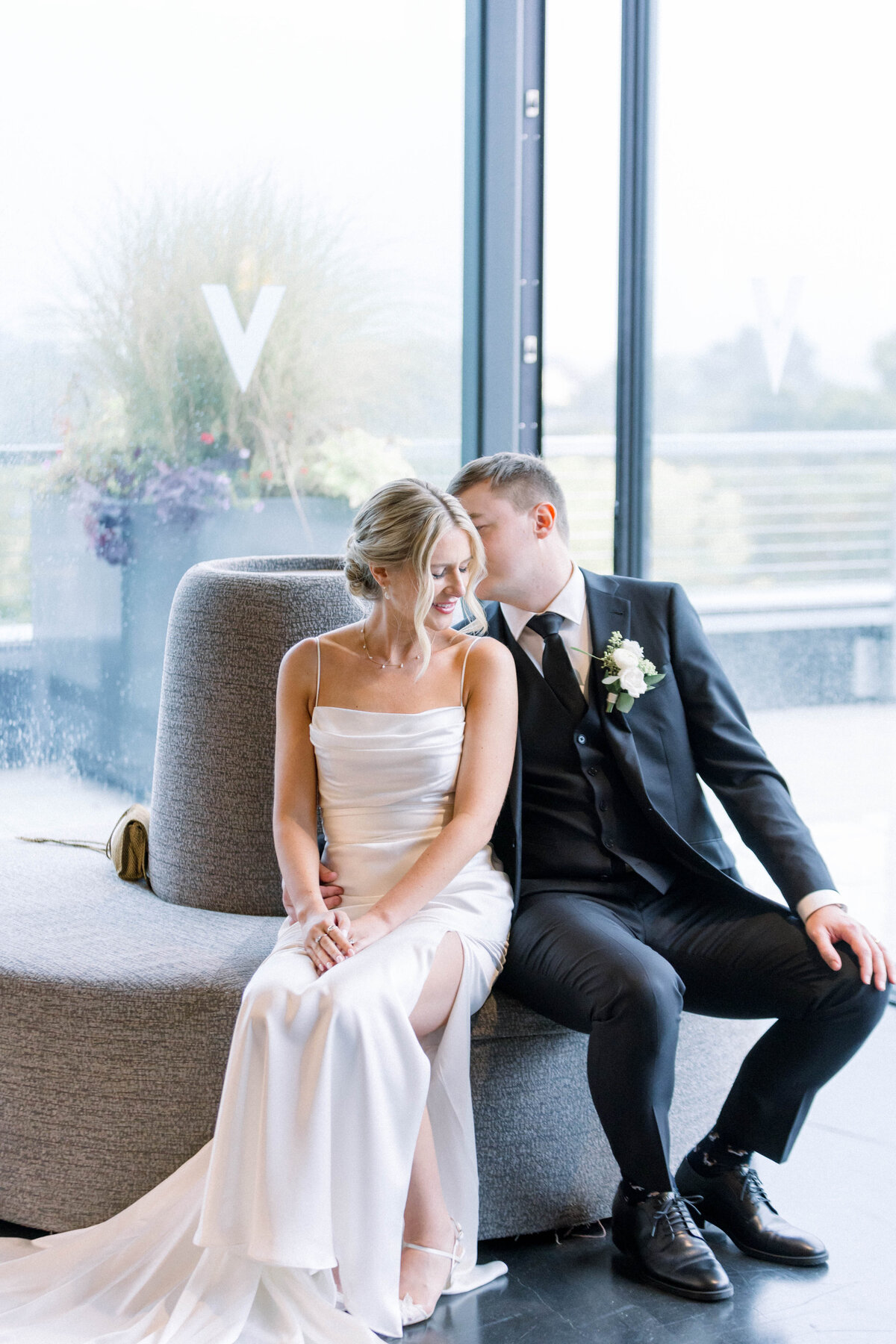 Kerry & Stephen-520
