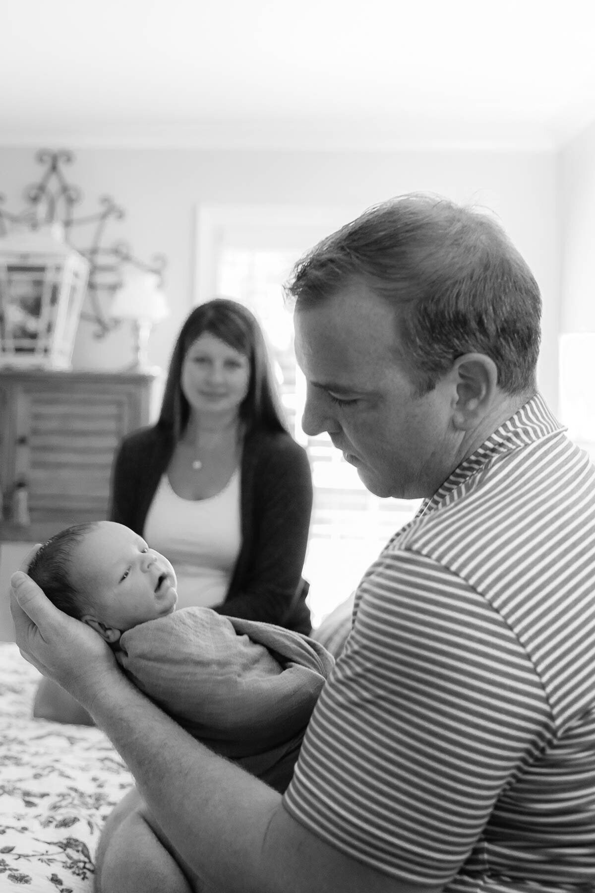 Best-Atlanta-Newborn-Photographer-025