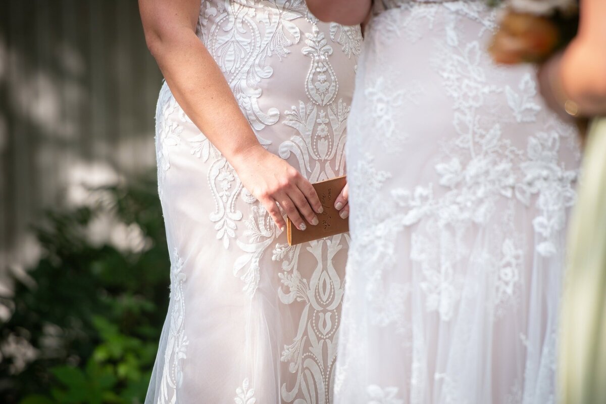 grandrapidsweddingphotographer-lk52