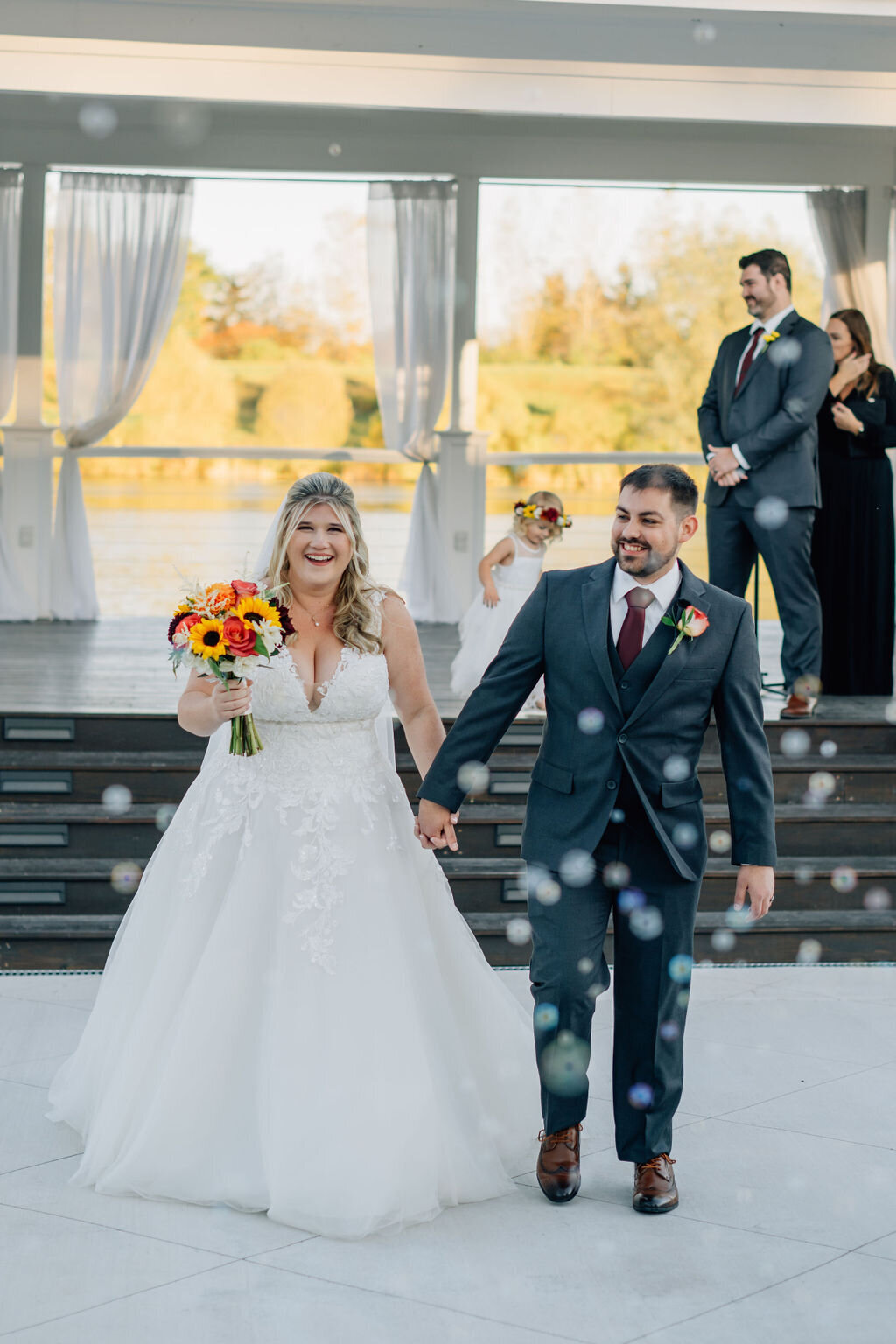 ceremony-421