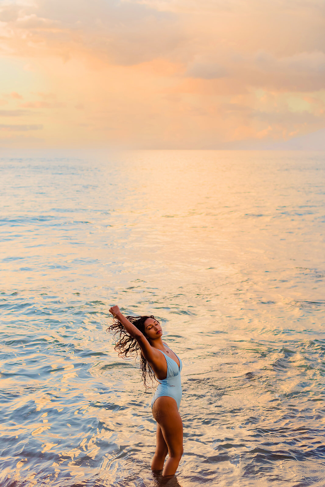 Maui-Senior-Portraits-74