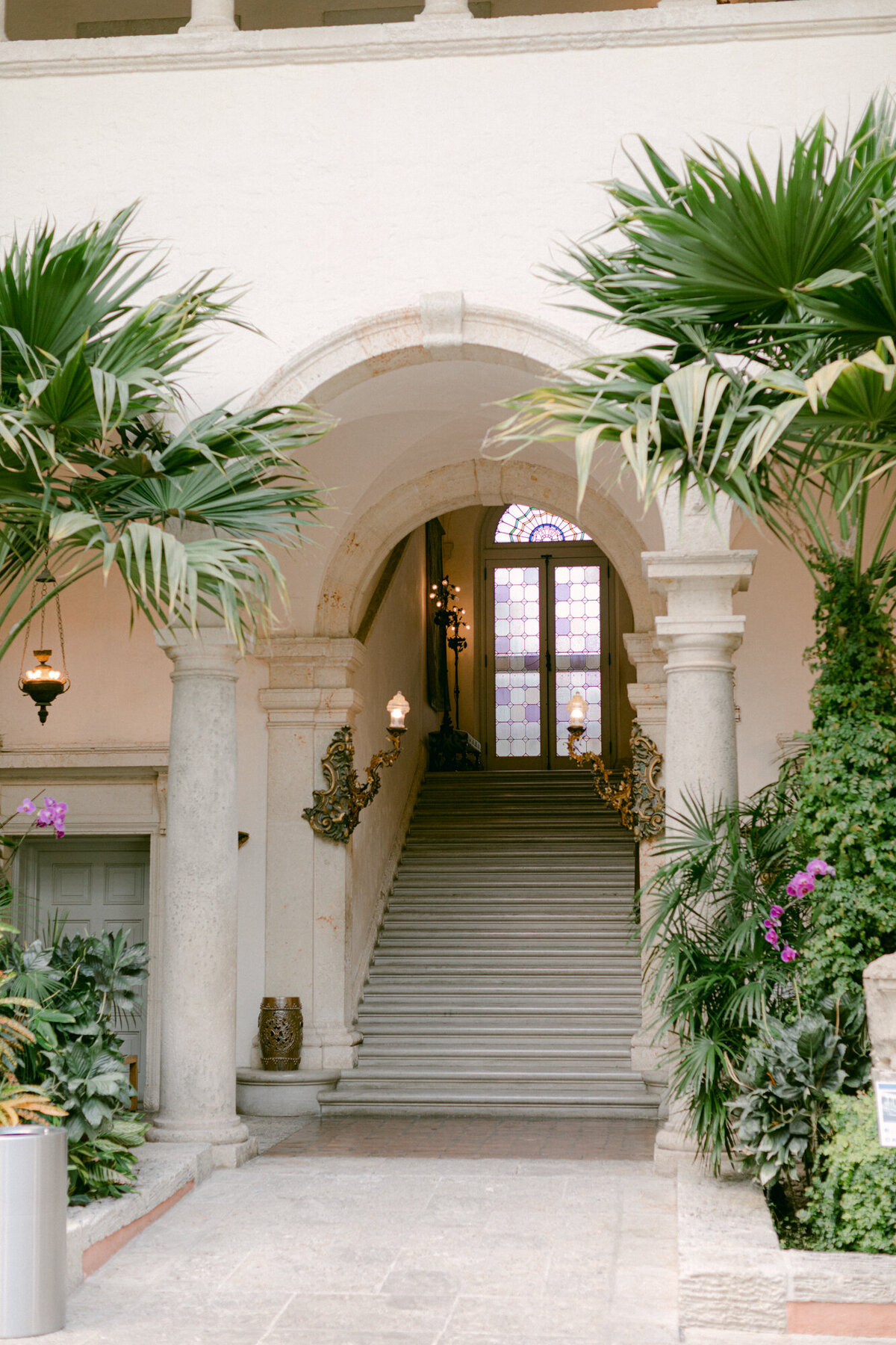 vizcayamuseumandgardens_wedding_jupiterflorida_destinationweddingphotographer_lainatortoriciphoto-22