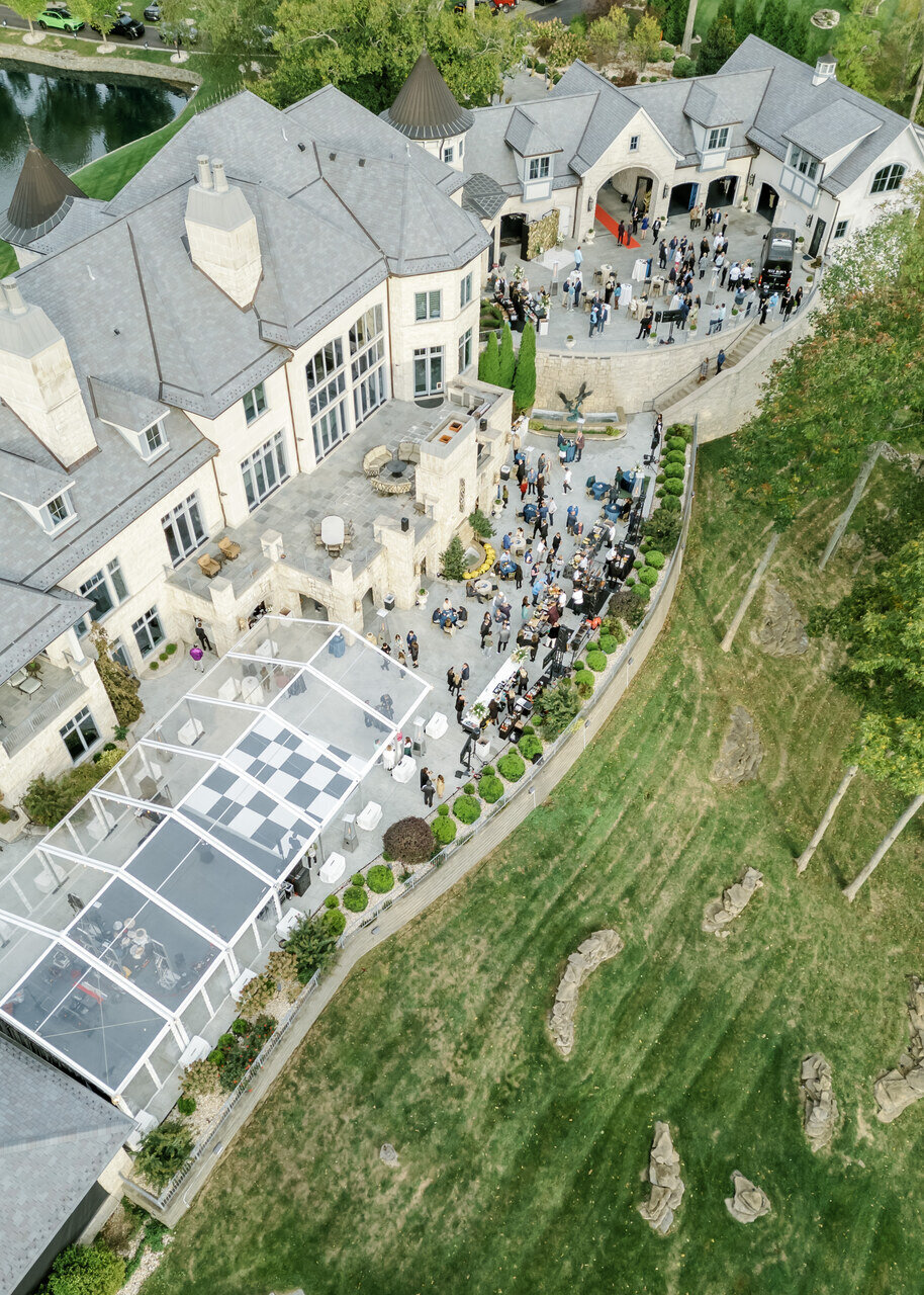 Cincinnati-Ohio-Jeff-Ruby-Foundation-Corporate-Event-Planner-41