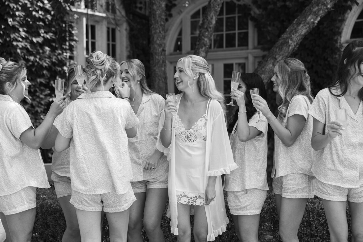 Abigail Anne Photography Colorado and Chicago Wedding and Couples Photographer — Portfolio Featured Story — Mikaela and Sean's Wedding 24