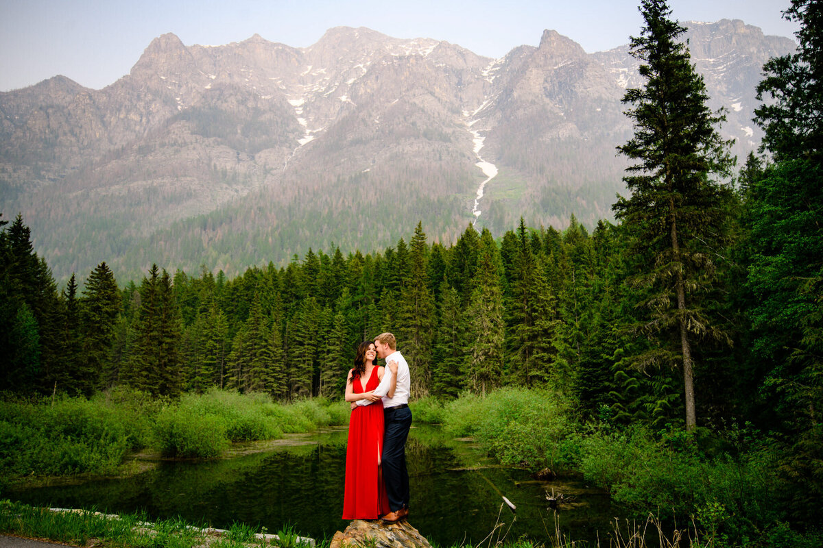 Montana-wedding-engagement-elopement-couples-photographer-planner023