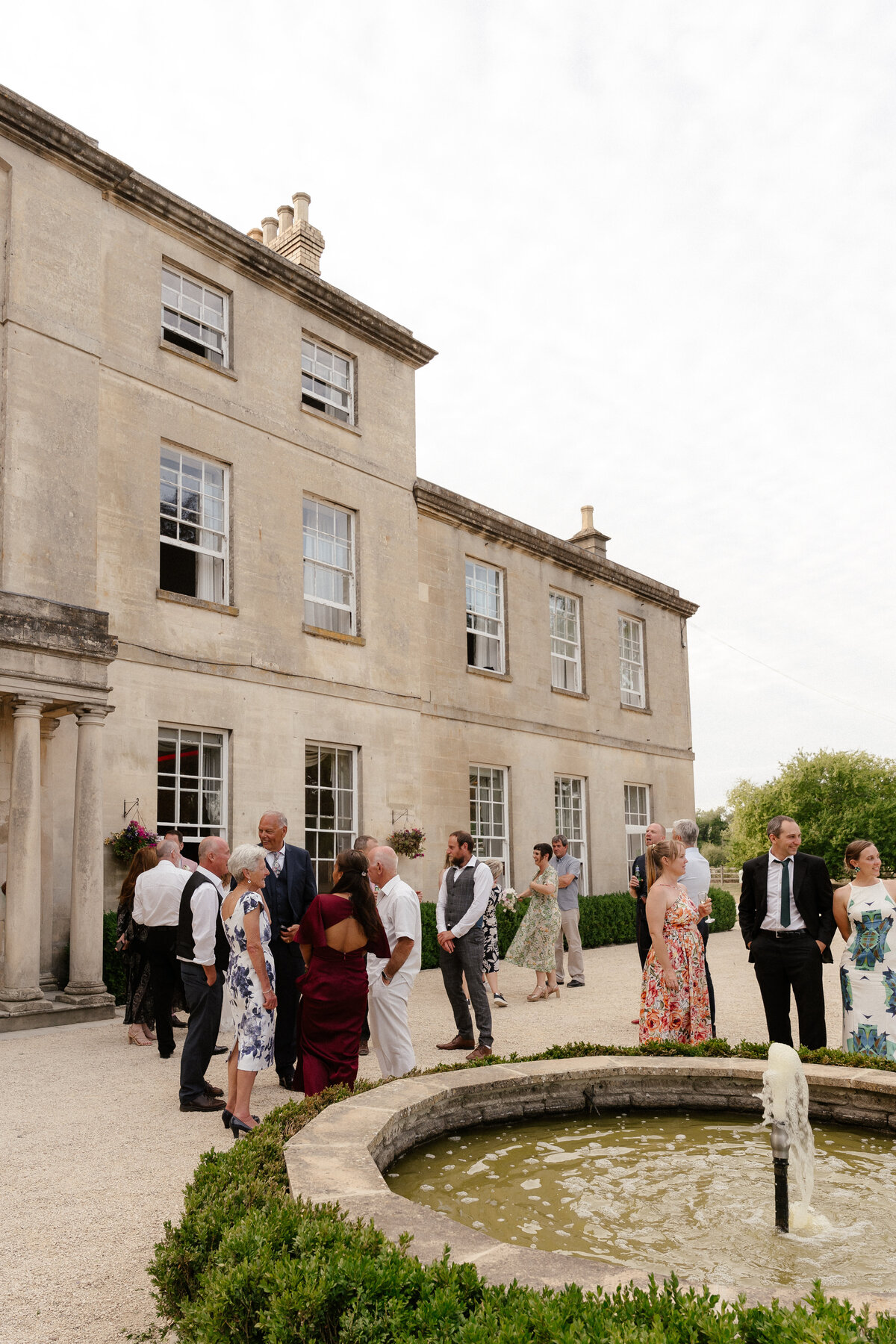 GraceDovePhotography_Michelle&Ben_Golden-Hour-15