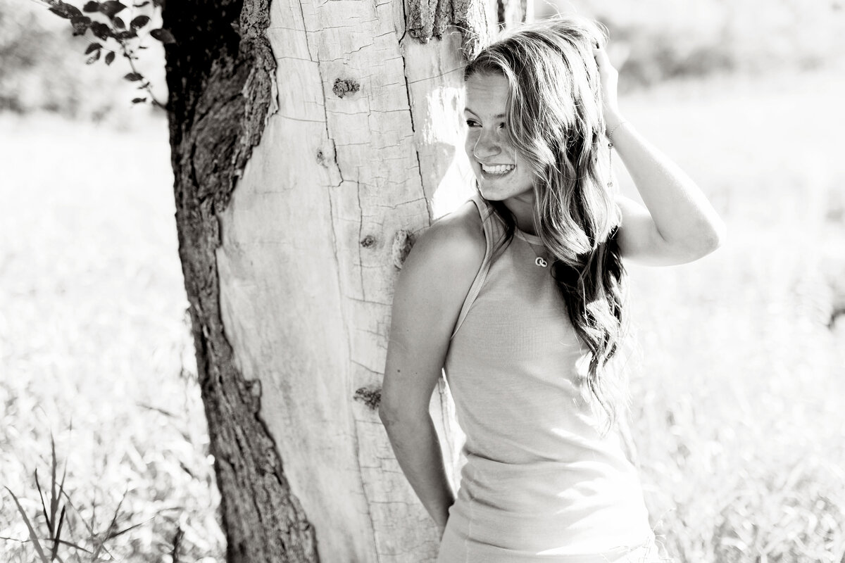 Sophia0163BW