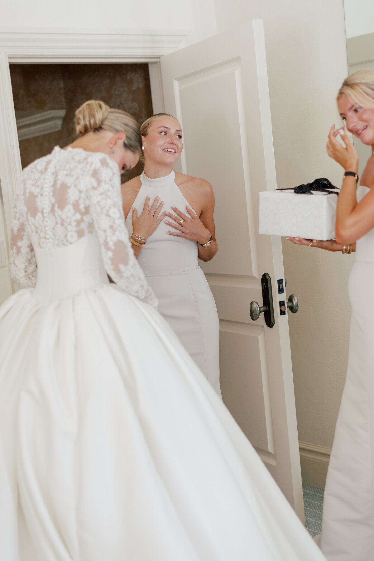 hunter-tyler-wedding-hhp-460