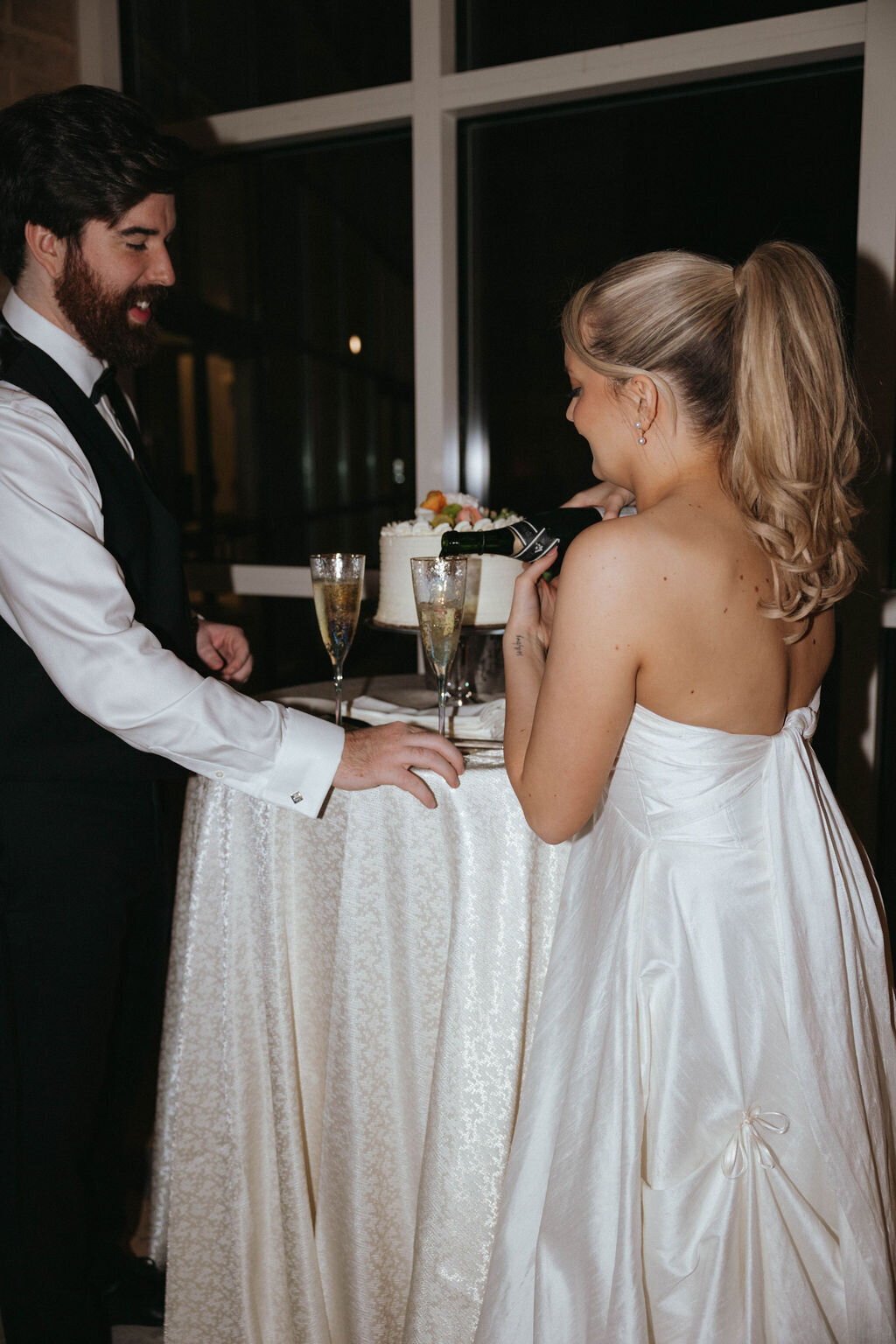 Emily-Hayter-Georgia-Wedding-Photography- Reception9162
