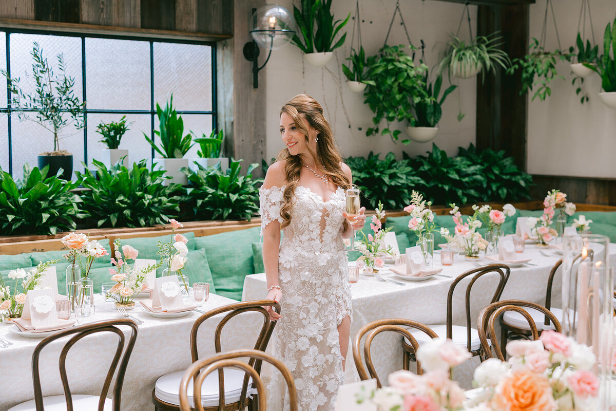 jess-bridal-shower-zela-events-143