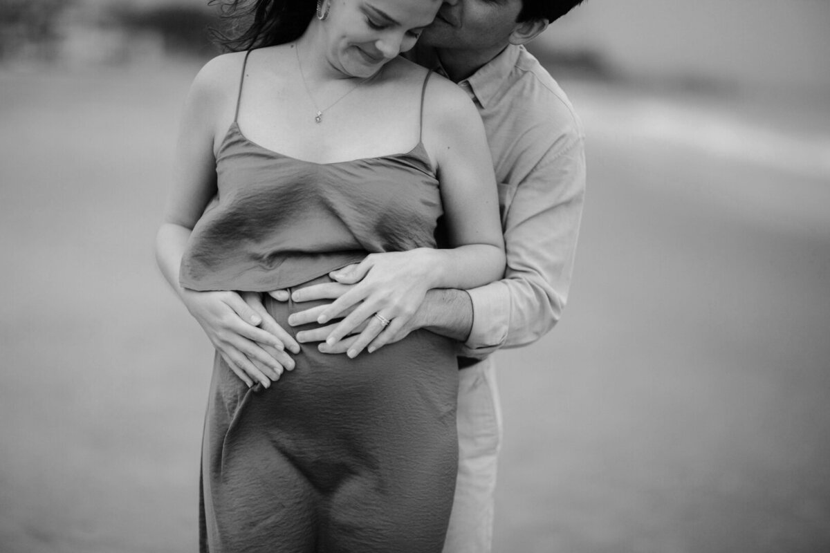 445A1673-Edit