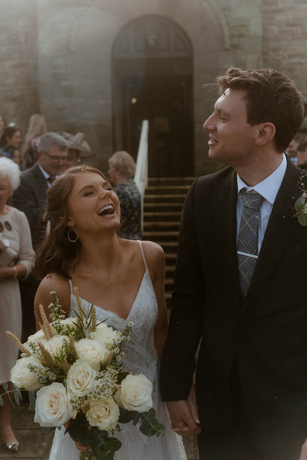 magheramorne-estate-luxury-wedding-photographer