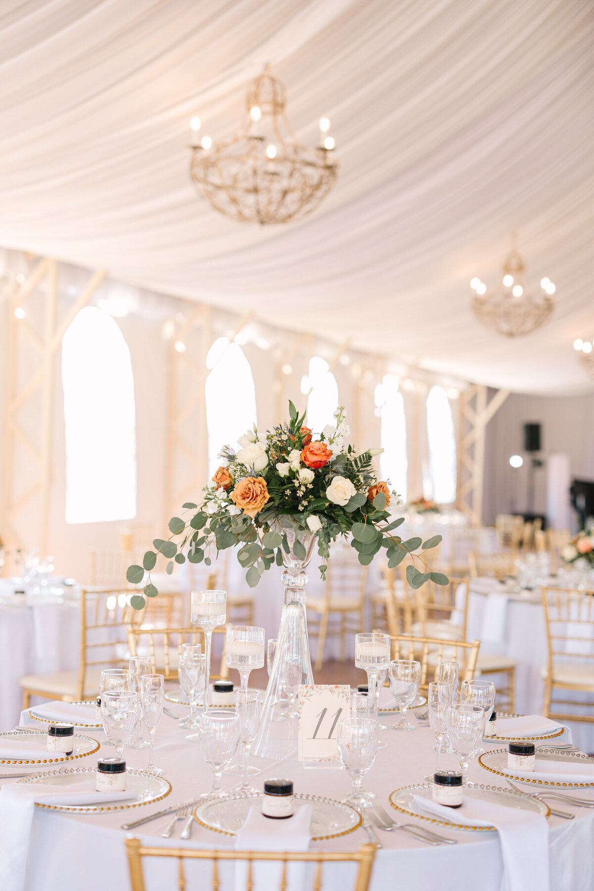 keene-wedding-photos-19