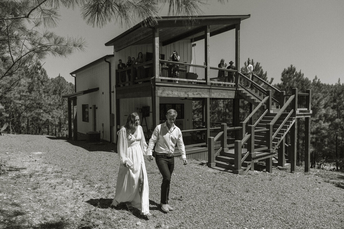idaho-pacificnorthwest-elopement-hackwellphotoco-4