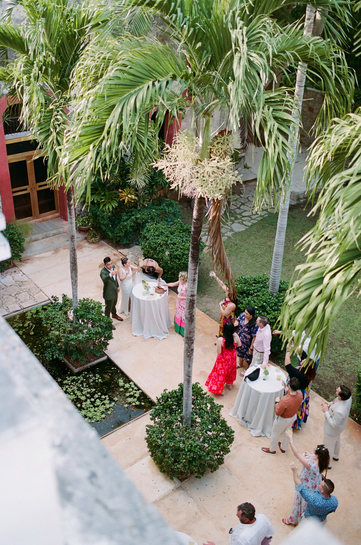 petal-glass-portfolio-79