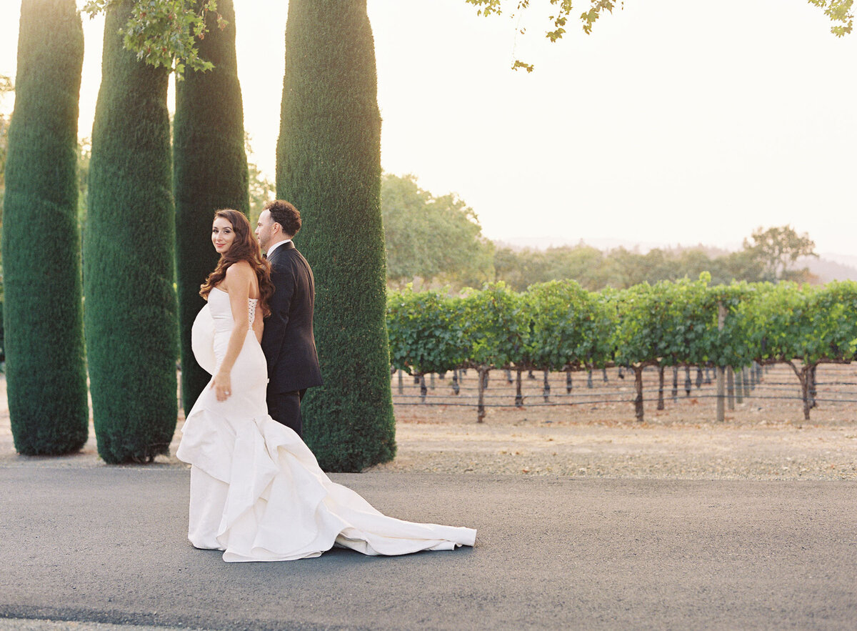 Modern-Wedding-Design-Beaulieu-Garden-Napa-Valley-Jen_Michael_104