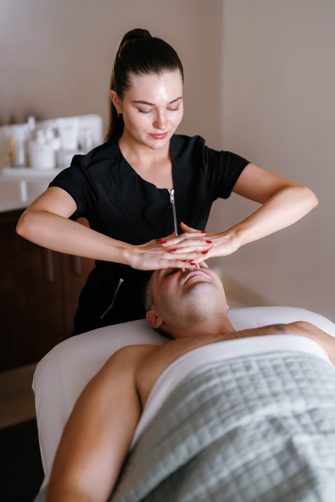 GVR Spa S&P (57 of 67)